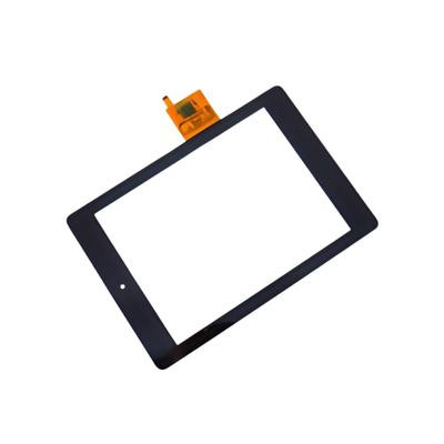 thay-mat-kinh-acer-iconia-tab-a1-810-811